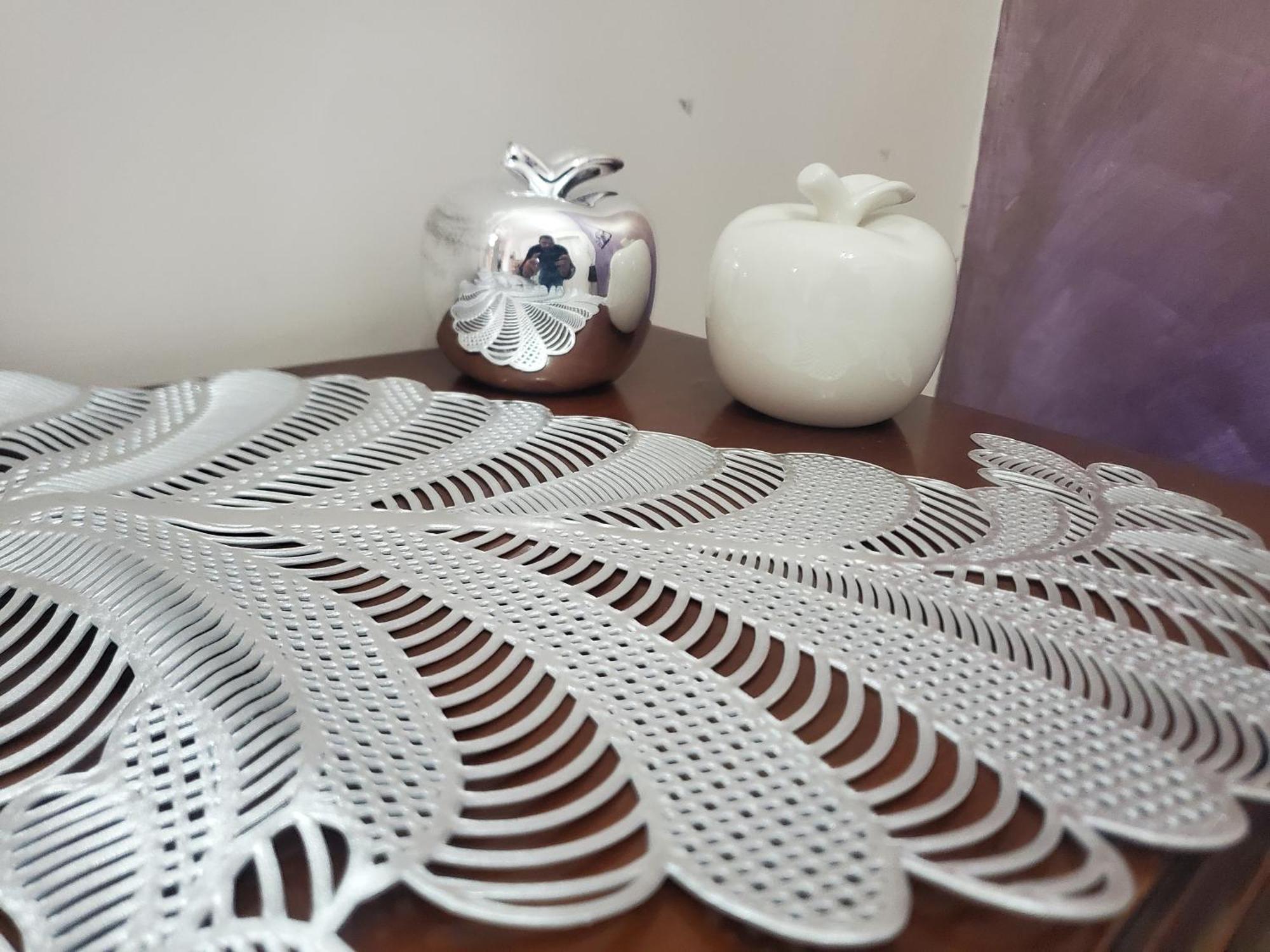 Appartement La Casa Di Giulia à Caserte Extérieur photo